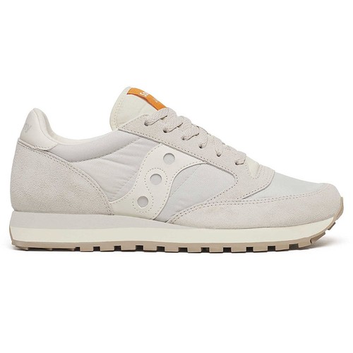 Saucony s2044 731grey tofu - saucony, 731grey/tofu