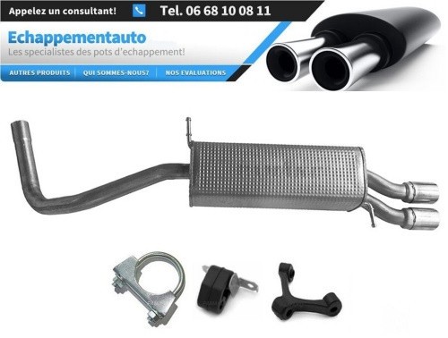 Audi tfsi 2010 2015 - audi, 1.4