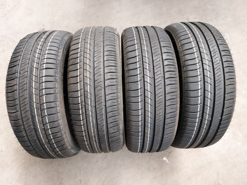 195 r16 87w michelin - 4x,