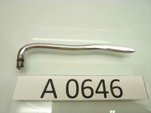 Moto guzzi 250 500 - 250,