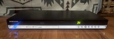 Samsung DVD-R135 Lettore DVD