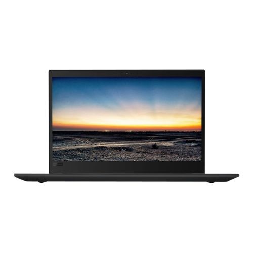 Lenovo thinkpad t580 - lenovo, fhd