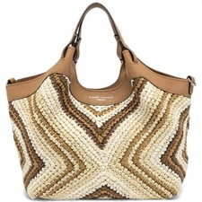 Moda Gianni Chiarini Borsa Dua