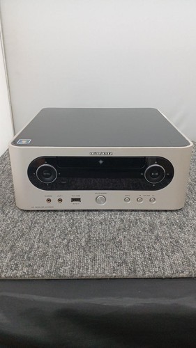 Marantz cr603 ricevitore - m-cr603, cd