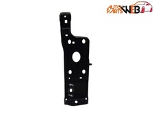 SEDE FARO DX PER CITROEN C4