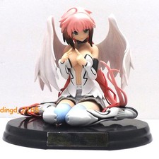 Modellino Ikaros Heaven's Lost