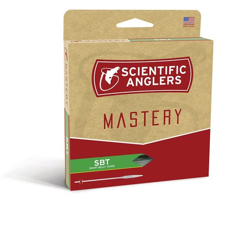 Coda topo mastery sbt wf - coda,
