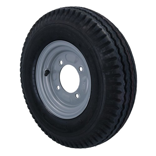 Ruota pneumatico per - e,