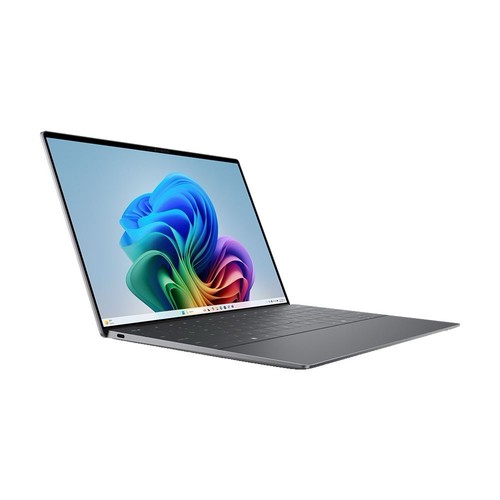 Dell xps 9345 copilot - dell,