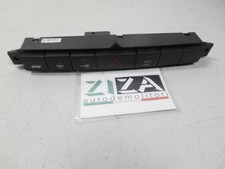 Pulsantiera Centrale Fiat Grande Punto 2008 735446472