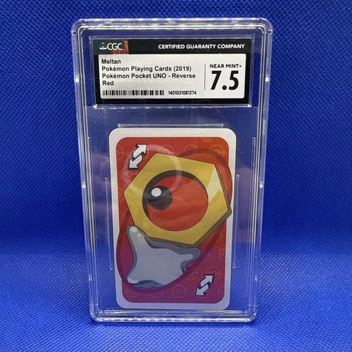 2019 pokemon playing cards - 2019,