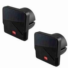 2613388 Coppia Di Fotocellule