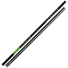 Maver pole super - pole, 9m