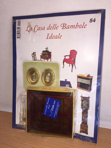 Del prado casa delle - prado, bambole