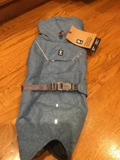 Hurtta Expedition Parka
