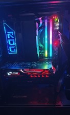 Asus rog maximus z890 hero - z890,