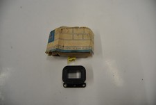 Coil Piaggio Vespa ET3 125