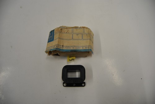 Bobina coil piaggio vespa - bobina,