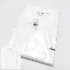 *NEW* Men Lacoste Classic Fit