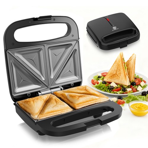 Superlex macchina per panini - superlex,