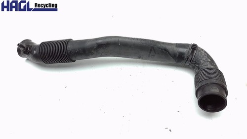 Fiat doblo cargo - cargo, dpf