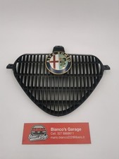 Mascherina Alfa Romeo GTV 916