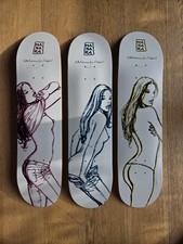 Milo Manara X Addict