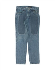 Jeans JECKERSON uomo slim W34
