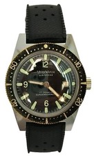 Orologio Velerwatch submarine