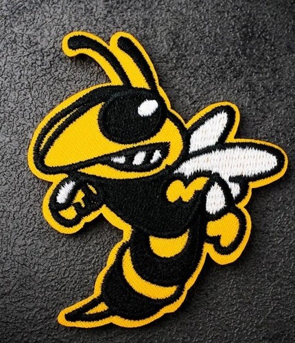 Toppa patch vespa ape the - patch,