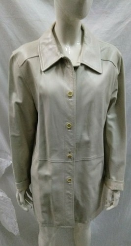Giubbotto donna vera - vera, pelle
