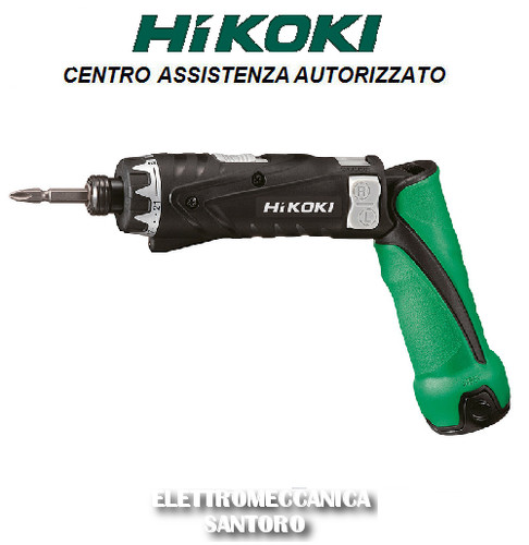 Cacciavite avvitatore batteria - cacciavite,