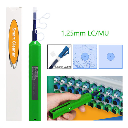 25mm penna - 1, 1,25mm
