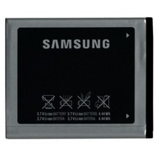Samsung Batteria originale