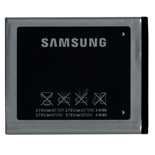Samsung batteria originale - samsung,