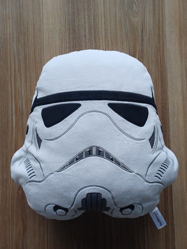 Star wars cuscino trooper - cuscino,