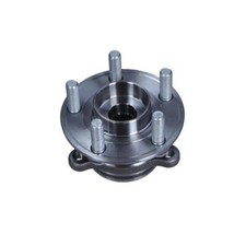 Maxgear 33-1297 set cuscinetto