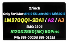 Apple imac retina pollici - apple,