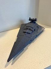 star wars cacciatorpediniere