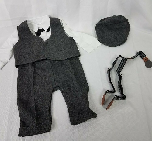 Wesidom set completo bambino - wesidom,