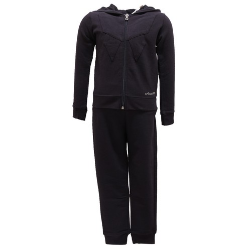 5487r tuta bimba armani junior - 5487r,