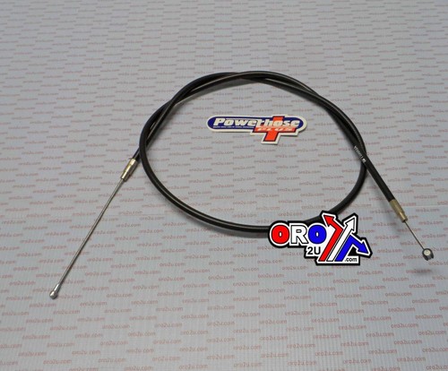 Cavo frizione ktm - frizione, 250