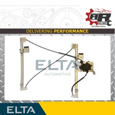 Alzavetro Regolatore -