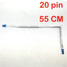 NUOVO Copricapo per TRITTON