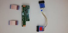 Per 42lf580v com - tv, ticom