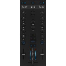 Native Instruments Trattore Z1