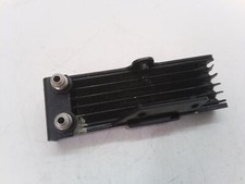BUELL XB9 SX 05 09 radiatore olio