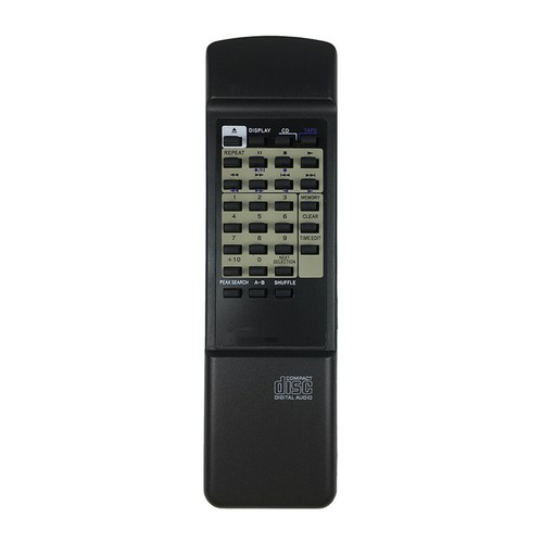 Telecomando ricambio nuovo - di,