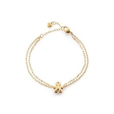 Bracciale Le bebè I Mini