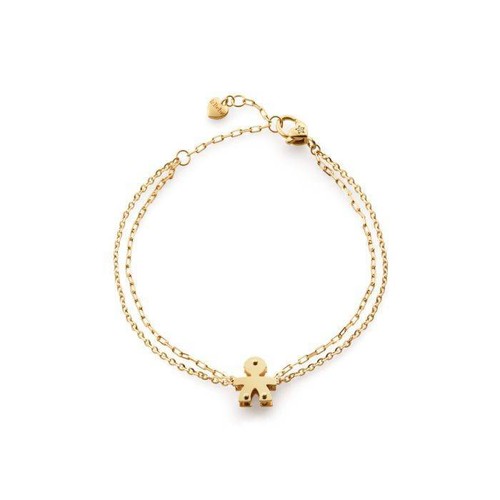 Bracciale bebè mini - bebè,